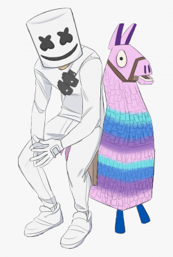 marshmello #marshmellomusic #fortnite #fortnitemarshmello ...