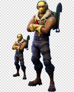 Fortnite character illustration, Fortnite Battle Royale ...