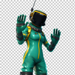 Fortnite Battle Royale Epic Games Battle royale game Skin ...