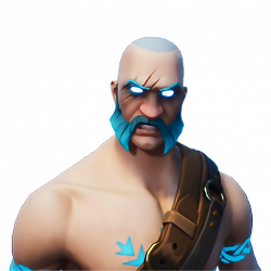 Download Ragnarok Skin Fortnite Fortnite Skin Fortniteskin ...