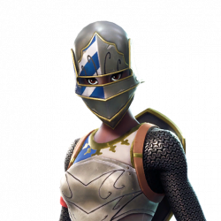 Red Knight Fortnite Shield - Hacker De V Bucks