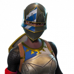 Royale Knight Fortnite Outfit Skin How to Get + Unlock ...