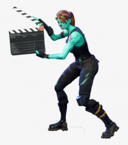 Take The L Fortnite Png Svg Royalty Free Download - Fortnite ...