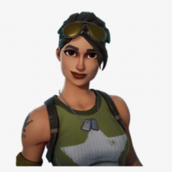 Fortnite PNG, Transparent Fortnite PNG Image Free Download ...