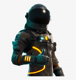 Fortnite Characters Png Transparent Transparent PNG ...