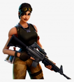 Fortnite Guns PNG, Transparent Fortnite Guns PNG Image Free ...