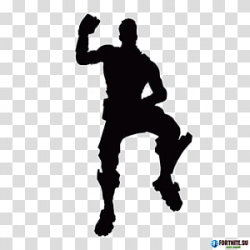Character Silhouette PNG clipart images free download | PNGGuru
