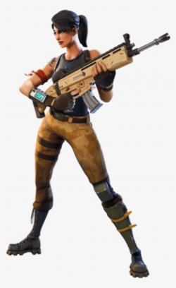 Fortnite Character PNG, Free HD Fortnite Character ...