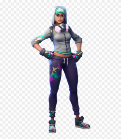 Fortnite Teknique Outfits Fortnite Skins Png Fortnite ...