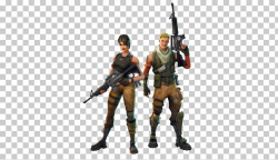 Fortnite Battle Royale Meme Video Games, meme PNG clipart ...