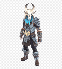 Fortnite Ragnarok Outfits Fortnite Skins Png All Style ...