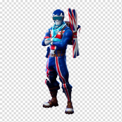 Fortnite character illustration, Fortnite Battle Royale ...