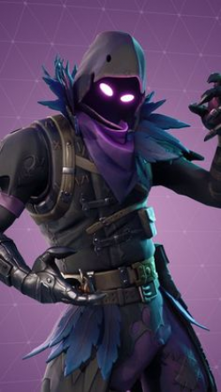 150 Best Cool Fortnite Wallpapers, Background HD* iPhone ...