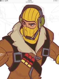 Heres some clipart | Fortnite: Battle Royale Armory Amino