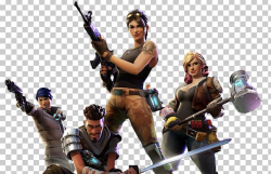 Fortnite Battle Royale Video Game Epic Games Gears Of War ...