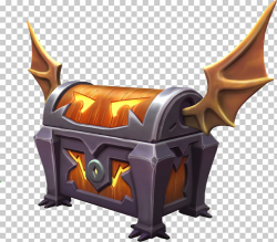 Paladins Fortnite Chest Wiki, chest PNG clipart | free ...