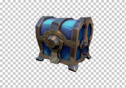 Fortnite: Save the World Chest Treasure , Fortnite chest PNG ...