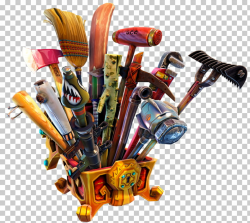 Fortnite Battle Royale Video game, Fortnite chest, gardening ...