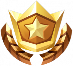 Free Fortnite Png, Download Free Clip Art, Free Clip Art on ...