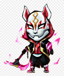 Fortnite Game Ps4 Myedit Drawing Draw Fortinite Mine ...