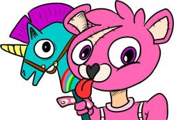 Excited to share the latest addition to my #etsy shop ...