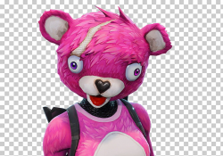 Fortnite Battle Royale T-shirt Hoodie Leadership, T-shirt ...