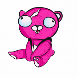 Cuddle team leader @fortnite @fortine__news #fortnite ...