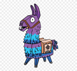 Fortnite Clipart & Free Fortnite Clipart.png Transparent ...