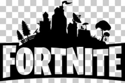Fortnite Wiki Battle royale game Discord, Fortnite Floss ...