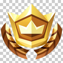 9,328 Badge PNG cliparts for free download | UIHere