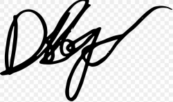 Cheeseburger McDonald\'s Big Mac Burger King Line Art Clip ...