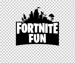 Logo Font Brand Fortnite Product, fortnite thermal scope PNG ...