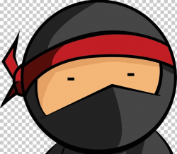 Ninja Fortnite Battle Royale Desktop PNG, Clipart, Cheek ...