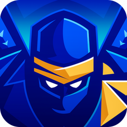 App Insights: Ninja Fortnite - Soundboard Free | Apptopia