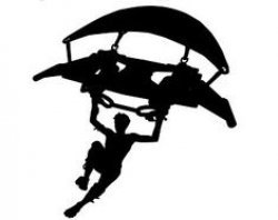 80 Best Fortnite images in 2019 | Cricut, Silhouette cameo ...