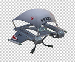 Fortnite Battle Royale Battle royale game Bicycle Helmets ...