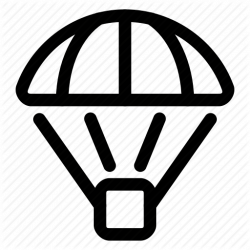 \'Battle Royale\' by Timofei Rostilov