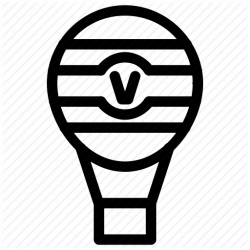 \'Epic Games Fortnite\' by AK con