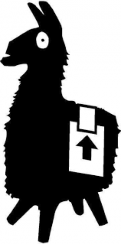 llama PNG and vectors for Free Download- DLPNG.com