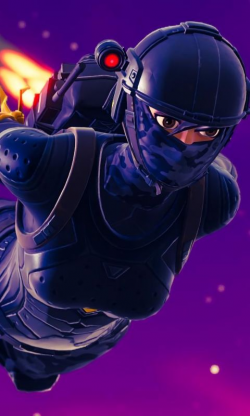 HD Fortnite wallpapers in 2019 | Iphone wallpaper, Gaming ...