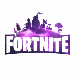 App Insights: Fortnite Battle Royale Wallpapers HD | Apptopia