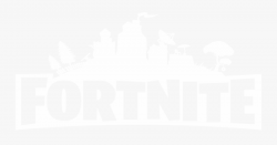 Fortnite Logo Transparent Bubble Letter - Fortnite Logo Png ...