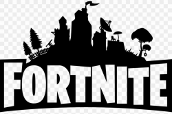 Fortnite Logo, PNG, 5400x3600px, Fortnite, Battle Royale ...