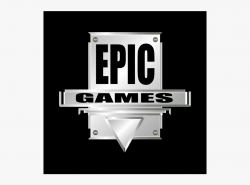 Black M Font Fortnite Dark Voyager Png Clipart Free - Epic ...