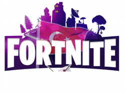 Fortnite Turquie image anim\\u00e9e GIF | Fortnite Wallpaper ...