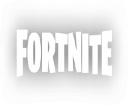 FORTNITE PNG Clipart Free Images