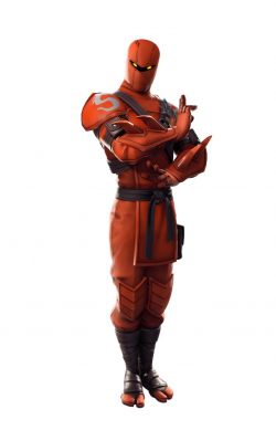 Fortnite Max Hybrid Png | Fortnite Aimbot Exe Mobile