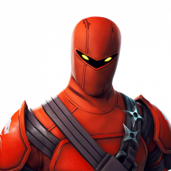 Hybrid | Fortnite Wiki | Fandom