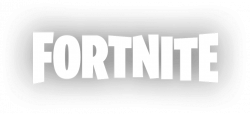 Small Fortnite Battle Royale Logo - LogoDix