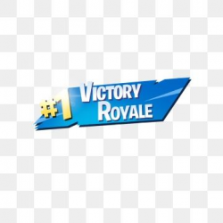 New Fortnite Victory Royale in 2019 | Fortnite thumbnail ...